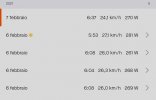 Screenshot_2021-02-08-18-26-34-804_com.strava.jpg