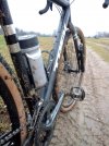 IMG_2021-02-06-11-06-10-549.jpg