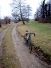 IMG_2021-02-06-11-07-03-347.jpg