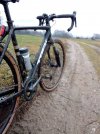 IMG_2021-02-06-11-05-59-488.jpg