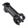 Cerco attacco manubrio 110mm 17 gradi