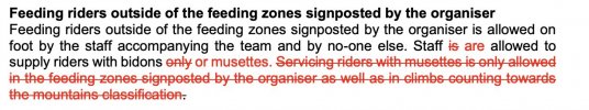 IMG_20210208_212855.jpg