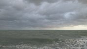 IMG_5805.JPG