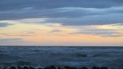 IMG_5834.JPG