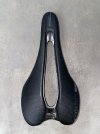 Selle Italia SLR Boost Kit Carbon Superflow