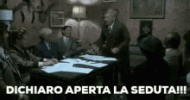 tenor-27.gif