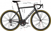 tadej_pogacar_Colnago_V3rs_2020_50s.png