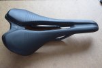 Specialized romin evo expert 143