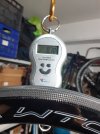 20201021_183006.jpg
