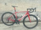 IMG-20180221-WA0008.jpg IMG-20180221-WA0008.jpg