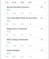 Screenshot_20210209-181249_FatSecret.jpg