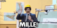 E76632D3-EE38-4767-874A-822F67D02AA3.gif