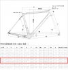 fm008.jpg