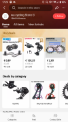 Screenshot_20210211-172654.png