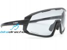 occhiali-fotocromatici-Gist-next-neri-MTB-Gravel-Corsa-oakley-Bike-Direction.jpg