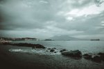 DSCN7218.jpg