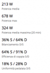 Schermata 2021-02-12 alle 14.27.57.png