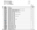 Schermata 2021-02-12 alle 14.52.16.png