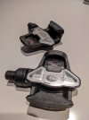 PXL_20210212_150516789.jpg
