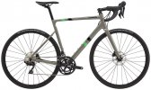 Cannondale CAAD13 Disc 105 Stealth Gray Taglia 54