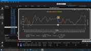 Py compare power 01.jpg