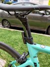 IMG_20190808_083324.jpg