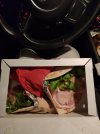 IMG_20210212_204248.jpg