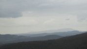 IMG_5850.JPG