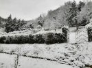 20210213_100546.jpg