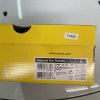 Mavic ksyrium pro thermo
