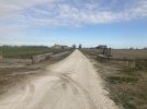 18D81E66-ED57-495B-AABB-AFF68CB3F707.jpeg