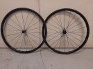 Ruote Bontrager Aeolus XXX 2