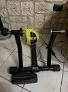 Rullo BKOOL Smart pro 2