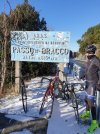 20210213_095932.jpg