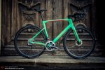 BMC-Roadmachine-2016-gran-fond-cycling-magazine-1-von-17.jpg
