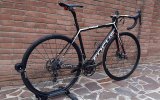 Focus Cayo Disc Ultegra tg 54