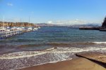 DSCN7241.jpg