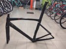 Telaio Dedacciai Tg. L Carbon Disc