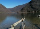 IMG_20210214_120351.jpg