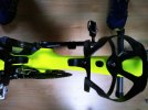 20210215_093529.jpg 20210215_093529.jpg