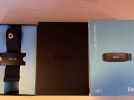 Tacx Heart Rate smart belt