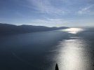 144FC6BB-A716-4F56-88D9-B233D749272D.jpeg