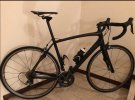 Specialized Roubaix (2016) TG 56.jpg
