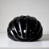 Casco Giro Cinder Mips