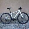 Canyon Urban 6.0 SL