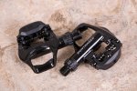 bontrager-comp-road-pedals-1.jpg