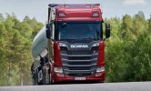 Scania_770S-2020-2020-truck-camion-780x470.jpg