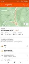 Screenshot_2021-02-16-21-45-25-360_com.strava.jpg