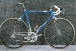 moser_94.jpg