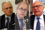 crisanti-galli-ricciardi.jpg